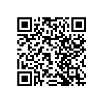 RNCF2010DTC32K4 QRCode