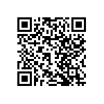 RNCF2010DTC36R0 QRCode