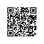 RNCF2010DTC383R QRCode