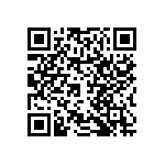 RNCF2010DTC39R2 QRCode