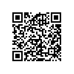 RNCF2010DTC3K57 QRCode