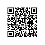 RNCF2010DTC3M00 QRCode