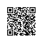 RNCF2010DTC3R01 QRCode
