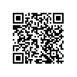 RNCF2010DTC3R24 QRCode