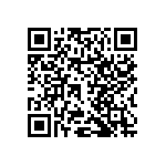RNCF2010DTC3R48 QRCode