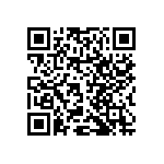 RNCF2010DTC3R57 QRCode