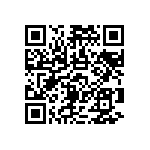 RNCF2010DTC3R60 QRCode