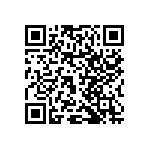 RNCF2010DTC3R65 QRCode