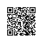 RNCF2010DTC3R90 QRCode