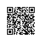 RNCF2010DTC3R92 QRCode