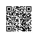 RNCF2010DTC40R2 QRCode