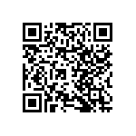 RNCF2010DTC41R2 QRCode