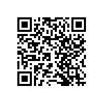 RNCF2010DTC422R QRCode