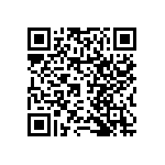 RNCF2010DTC42K2 QRCode