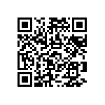 RNCF2010DTC432R QRCode