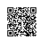 RNCF2010DTC43K2 QRCode