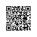 RNCF2010DTC43R0 QRCode