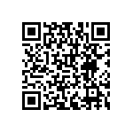 RNCF2010DTC442R QRCode