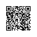 RNCF2010DTC44R2 QRCode