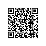 RNCF2010DTC47R5 QRCode