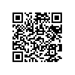 RNCF2010DTC49K9 QRCode