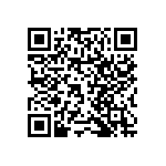 RNCF2010DTC4K87 QRCode