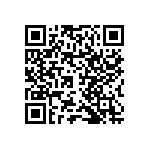 RNCF2010DTC4R02 QRCode