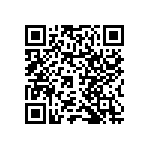 RNCF2010DTC4R12 QRCode