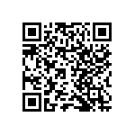 RNCF2010DTC4R22 QRCode