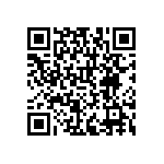 RNCF2010DTC4R75 QRCode