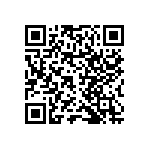 RNCF2010DTC4R99 QRCode