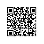 RNCF2010DTC511R QRCode