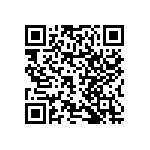 RNCF2010DTC51R1 QRCode