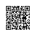 RNCF2010DTC523R QRCode