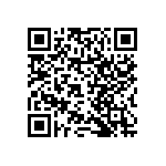 RNCF2010DTC52R3 QRCode