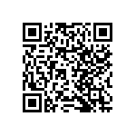 RNCF2010DTC53K6 QRCode