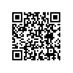 RNCF2010DTC560R QRCode