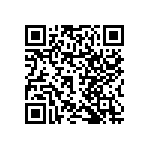 RNCF2010DTC56R0 QRCode