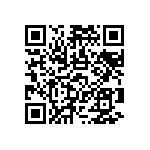 RNCF2010DTC576K QRCode