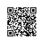 RNCF2010DTC57K6 QRCode