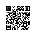 RNCF2010DTC57R6 QRCode