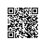 RNCF2010DTC59R0 QRCode