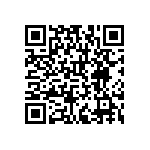 RNCF2010DTC5K62 QRCode