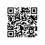 RNCF2010DTC5R23 QRCode