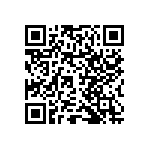 RNCF2010DTC5R36 QRCode