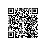 RNCF2010DTC5R60 QRCode