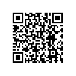 RNCF2010DTC5R62 QRCode