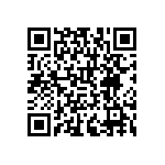 RNCF2010DTC620R QRCode