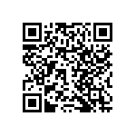 RNCF2010DTC62K0 QRCode