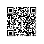 RNCF2010DTC62R0 QRCode